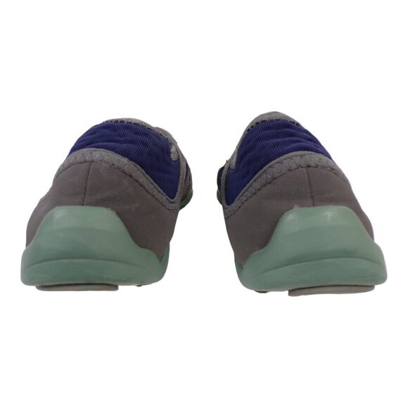 Ahnu Delta Water Shoes Men’s US 9 EU 40 #1357 - Picture 5 of 9